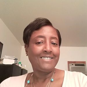 Meet your Posher, Venus